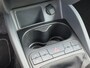 SEAT Ibiza ST 1.4 Airco New D-Riemset Apk Tm 06-2027