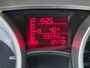 SEAT Ibiza ST 1.4 Airco New D-Riemset Apk Tm 06-2027