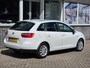 SEAT Ibiza ST 1.4 Airco New D-Riemset Apk Tm 06-2027