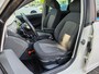 SEAT Ibiza ST 1.4 Airco New D-Riemset Apk Tm 06-2027