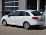 SEAT Ibiza ST 1.4 Airco New D-Riemset Apk Tm 06-2027