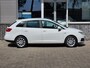 SEAT Ibiza ST 1.4 Airco New D-Riemset Apk Tm 06-2027