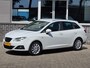 SEAT Ibiza ST 1.4 Airco New D-Riemset Apk Tm 06-2027
