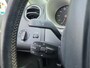 SEAT Ibiza ST 1.4 Airco New D-Riemset Apk Tm 06-2027