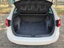 SEAT Ibiza ST 1.4 Airco New D-Riemset Apk Tm 06-2027