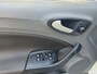 SEAT Ibiza ST 1.4 Airco New D-Riemset Apk Tm 06-2027