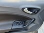 SEAT Ibiza ST 1.4 Airco New D-Riemset Apk Tm 06-2027