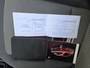 SEAT Ibiza ST 1.4 Airco New D-Riemset Apk Tm 06-2027
