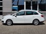 SEAT Ibiza ST 1.4 Airco New D-Riemset Apk Tm 06-2027