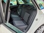SEAT Ibiza ST 1.4 Airco New D-Riemset Apk Tm 06-2027