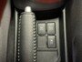 Toyota Yaris 1.5 HYB. Airco ECC Multimedia PDC Camera