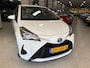 Toyota Yaris 1.5 HYB. Airco ECC Multimedia PDC Camera