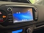 Toyota Yaris 1.5 HYB. Airco ECC Multimedia PDC Camera