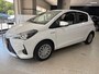 Toyota Yaris 1.5 HYB. Airco ECC Multimedia PDC Camera