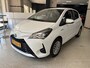 Toyota Yaris 1.5 HYB. Airco ECC Multimedia PDC Camera