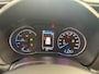 Toyota Yaris 1.5 HYB. Airco ECC Multimedia PDC Camera