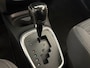 Toyota Yaris 1.5 HYB. Airco ECC Multimedia PDC Camera
