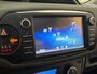 Toyota Yaris 1.5 HYB. Airco ECC Multimedia PDC Camera