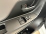 Toyota Yaris 1.5 HYB. Airco ECC Multimedia PDC Camera
