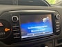 Toyota Yaris 1.5 HYB. Airco ECC Multimedia PDC Camera