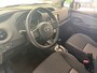 Toyota Yaris 1.5 HYB. Airco ECC Multimedia PDC Camera