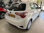 Toyota Yaris 1.5 HYB. Airco ECC Multimedia PDC Camera