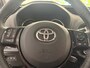 Toyota Yaris 1.5 HYB. Airco ECC Multimedia PDC Camera