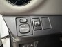 Toyota Yaris 1.5 HYB. Airco ECC Multimedia PDC Camera