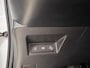 Toyota Yaris 1.5 HYB. Airco ECC Multimedia PDC Camera