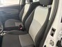 Toyota Yaris 1.5 HYB. Airco ECC Multimedia PDC Camera