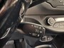 Toyota Yaris 1.5 HYB. Airco ECC Multimedia PDC Camera