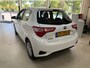 Toyota Yaris 1.5 HYB. Airco ECC Multimedia PDC Camera