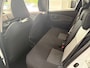 Toyota Yaris 1.5 HYB. Airco ECC Multimedia PDC Camera