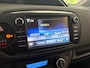 Toyota Yaris 1.5 HYB. Airco ECC Multimedia PDC Camera