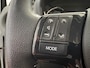 Toyota Yaris 1.5 HYB. Airco ECC Multimedia PDC Camera