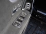 Mercedes-Benz A-klasse 250 e Business | AMG Ed. | 8G Aut. | MBUX | Night Pakket | Ambiente | Apple Car Play/Android Auto | Parkeer Assist. | 18 " LM Velgen | Draadloos Opladen | Aug. Reality