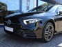Mercedes-Benz A-klasse 250 e Business | AMG Ed. | 8G Aut. | MBUX | Night Pakket | Ambiente | Apple Car Play/Android Auto | Parkeer Assist. | 18 " LM Velgen | Draadloos Opladen | Aug. Reality
