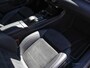 Mercedes-Benz A-klasse 250 e Business | AMG Ed. | 8G Aut. | MBUX | Night Pakket | Ambiente | Apple Car Play/Android Auto | Parkeer Assist. | 18 " LM Velgen | Draadloos Opladen | Aug. Reality