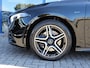 Mercedes-Benz A-klasse 250 e Business | AMG Ed. | 8G Aut. | MBUX | Night Pakket | Ambiente | Apple Car Play/Android Auto | Parkeer Assist. | 18 " LM Velgen | Draadloos Opladen | Aug. Reality