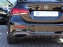 Mercedes-Benz A-klasse 250 e Business | AMG Ed. | 8G Aut. | MBUX | Night Pakket | Ambiente | Apple Car Play/Android Auto | Parkeer Assist. | 18 " LM Velgen | Draadloos Opladen | Aug. Reality