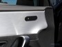Mercedes-Benz A-klasse 250 e Business | AMG Ed. | 8G Aut. | MBUX | Night Pakket | Ambiente | Apple Car Play/Android Auto | Parkeer Assist. | 18 " LM Velgen | Draadloos Opladen | Aug. Reality