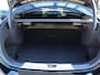 Mercedes-Benz A-klasse 250 e Business | AMG Ed. | 8G Aut. | MBUX | Night Pakket | Ambiente | Apple Car Play/Android Auto | Parkeer Assist. | 18 " LM Velgen | Draadloos Opladen | Aug. Reality