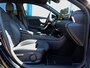 Mercedes-Benz A-klasse 250 e Business | AMG Ed. | 8G Aut. | MBUX | Night Pakket | Ambiente | Apple Car Play/Android Auto | Parkeer Assist. | 18 " LM Velgen | Draadloos Opladen | Aug. Reality