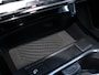 Mercedes-Benz A-klasse 250 e Business | AMG Ed. | 8G Aut. | MBUX | Night Pakket | Ambiente | Apple Car Play/Android Auto | Parkeer Assist. | 18 " LM Velgen | Draadloos Opladen | Aug. Reality