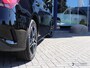 Mercedes-Benz A-klasse 250 e Business | AMG Ed. | 8G Aut. | MBUX | Night Pakket | Ambiente | Apple Car Play/Android Auto | Parkeer Assist. | 18 " LM Velgen | Draadloos Opladen | Aug. Reality