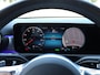 Mercedes-Benz A-klasse 250 e Business | AMG Ed. | 8G Aut. | MBUX | Night Pakket | Ambiente | Apple Car Play/Android Auto | Parkeer Assist. | 18 " LM Velgen | Draadloos Opladen | Aug. Reality