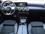 Mercedes-Benz A-klasse 250 e Business | AMG Ed. | 8G Aut. | MBUX | Night Pakket | Ambiente | Apple Car Play/Android Auto | Parkeer Assist. | 18 " LM Velgen | Draadloos Opladen | Aug. Reality