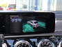 Mercedes-Benz A-klasse 250 e Business | AMG Ed. | 8G Aut. | MBUX | Night Pakket | Ambiente | Apple Car Play/Android Auto | Parkeer Assist. | 18 " LM Velgen | Draadloos Opladen | Aug. Reality