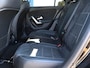 Mercedes-Benz A-klasse 250 e Business | AMG Ed. | 8G Aut. | MBUX | Night Pakket | Ambiente | Apple Car Play/Android Auto | Parkeer Assist. | 18 " LM Velgen | Draadloos Opladen | Aug. Reality