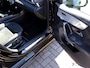 Mercedes-Benz A-klasse 250 e Business | AMG Ed. | 8G Aut. | MBUX | Night Pakket | Ambiente | Apple Car Play/Android Auto | Parkeer Assist. | 18 " LM Velgen | Draadloos Opladen | Aug. Reality